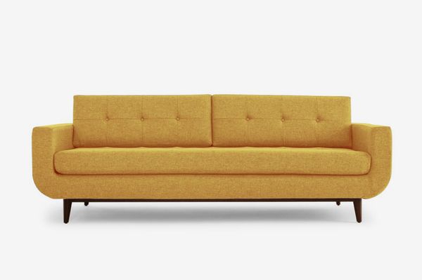 Joybird sofa