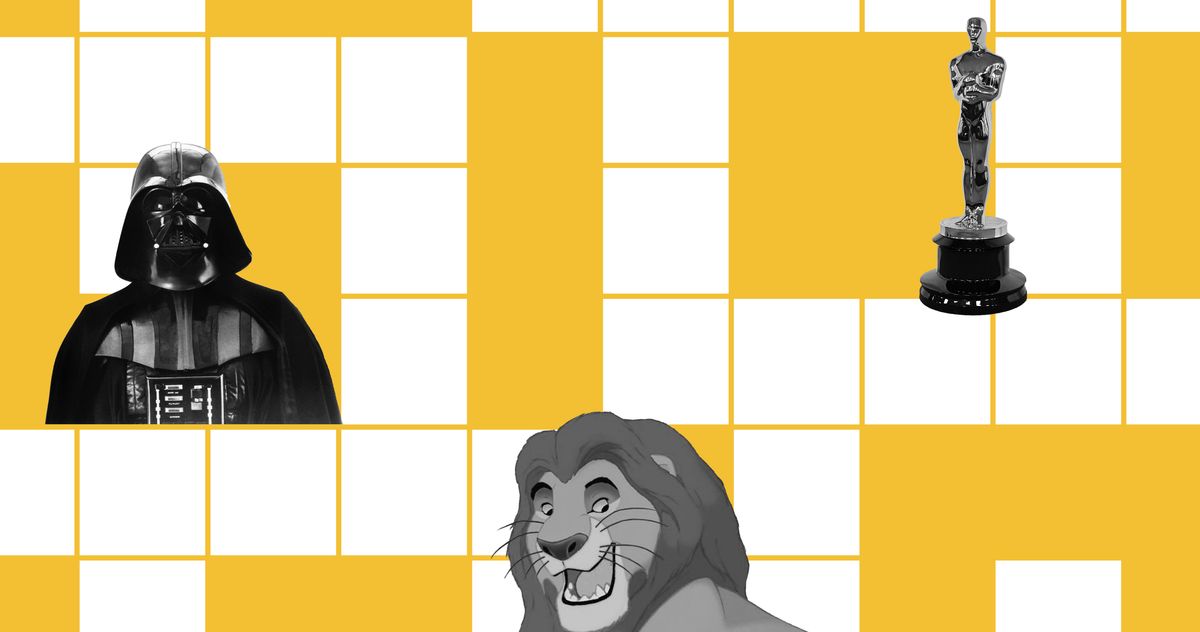 The Mufasa Puzzle