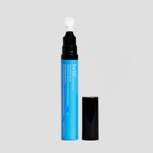 Belif Aqua Bomb Cooling Eye Gel