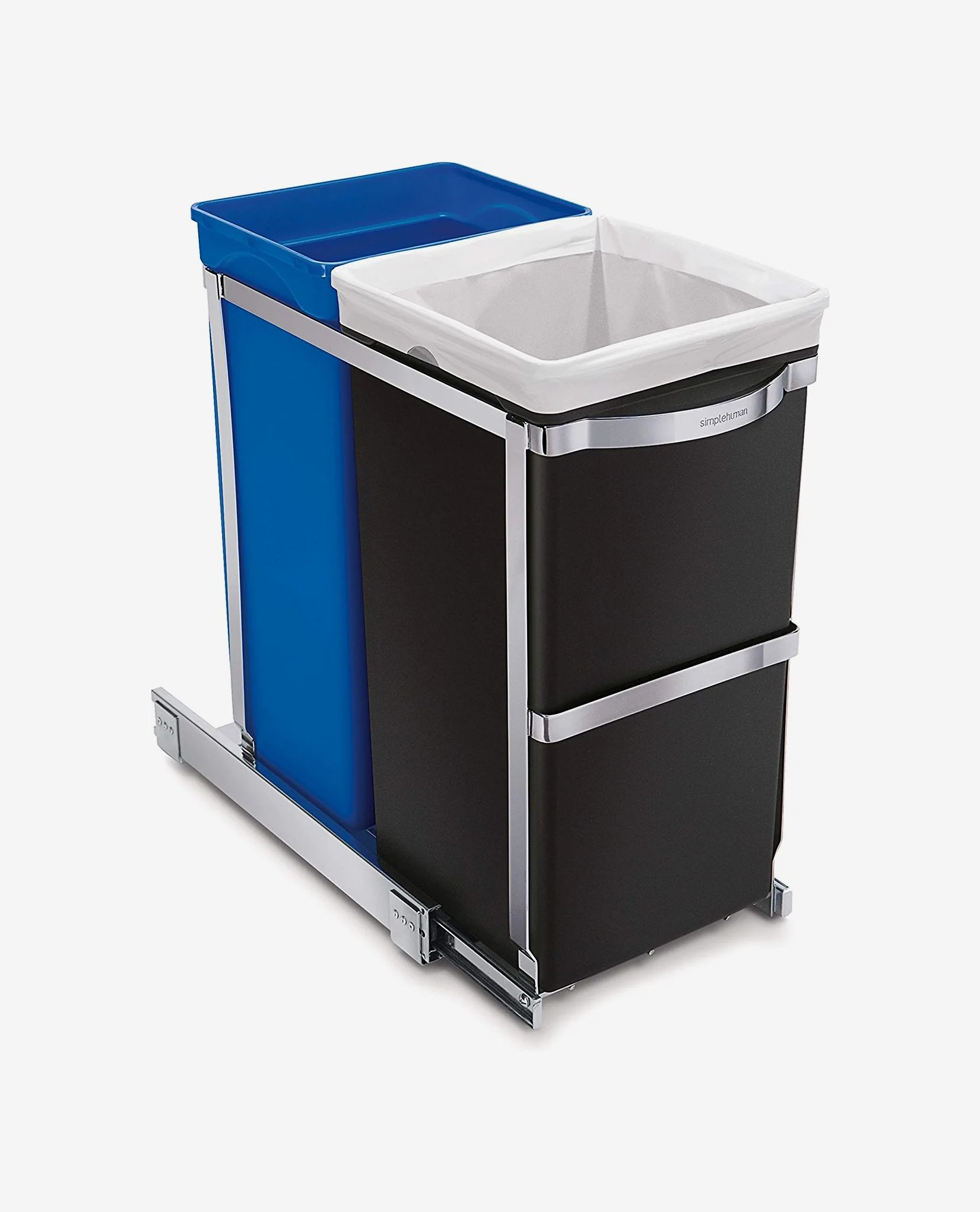 The Best Kitchen Trash Can (2023), Tested and Reviewed