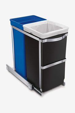 6 Best Outdoor Garbage and Trash Cans of 2024 - Reviewed