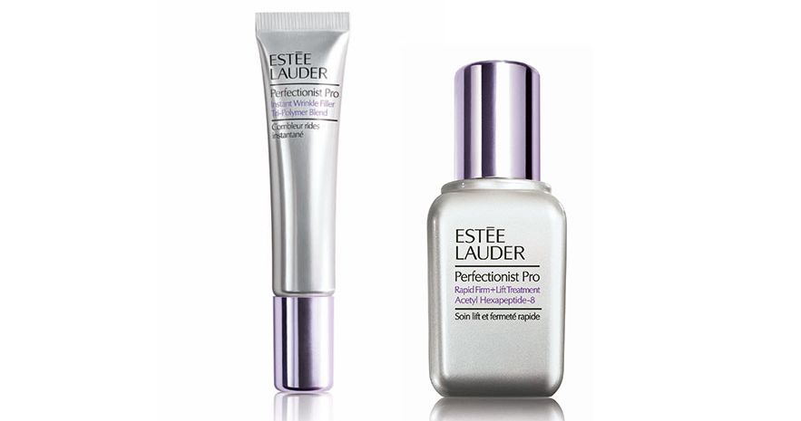 Estee lauder perfectionist pro. Эсте лаудер косметика. Estee Lauder Perfectionist Pro instant Wrinkle Filler with tri-Polymer Blend. Estee Lauder Powder Perfectionist.