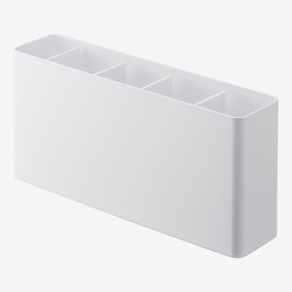 Yamazaki Home Tower Slim Kitchen Stand