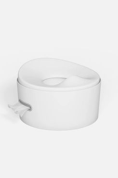 Lalo The 3-in-1 Potty