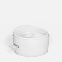 Lalo The 3-in-1 Potty