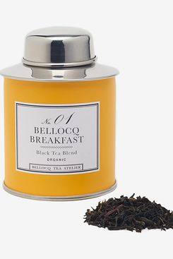 The 36 Best Gifts for Tea Lovers 2020
