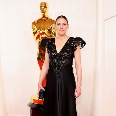 96th Annual Academy Awards - Arrivals