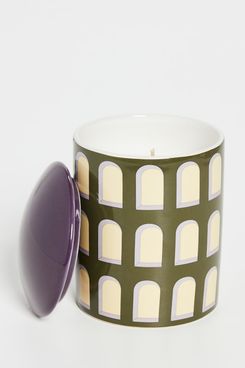 L’or de Seraphine Tama Candle