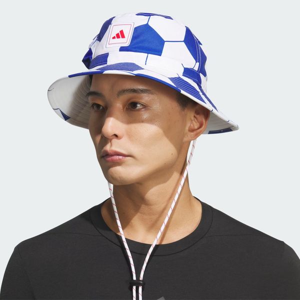 Adidas Unisex Soccer Ball Boonie