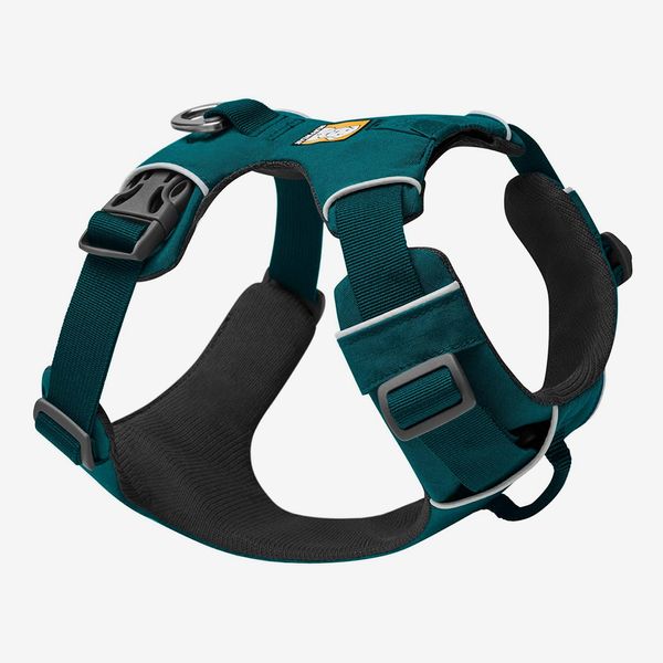 11 Best Dog Harnesses | The Strategist