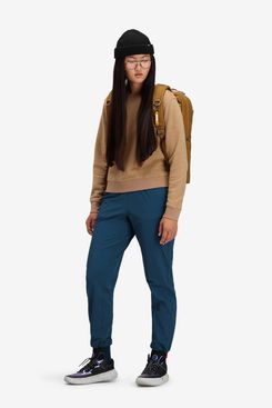 Topo Designs Women's Boulder Pants