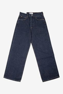 Agolde Ren Wide Leg Jeans