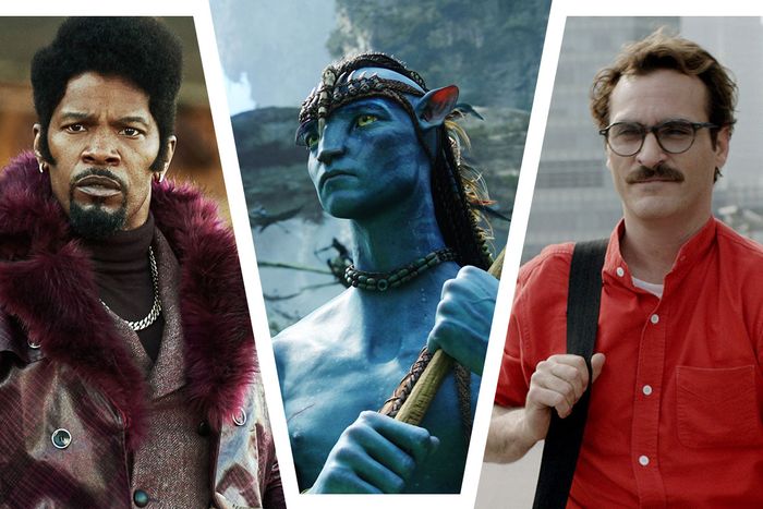 best alien movies on netflix