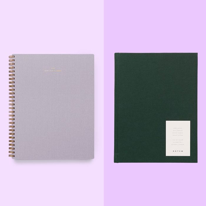 2019 Diary A6 Calendar Day Weekly Monthly Planner Organizer Appointment Notebook 