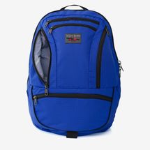 Tom Bihn Synapse 25