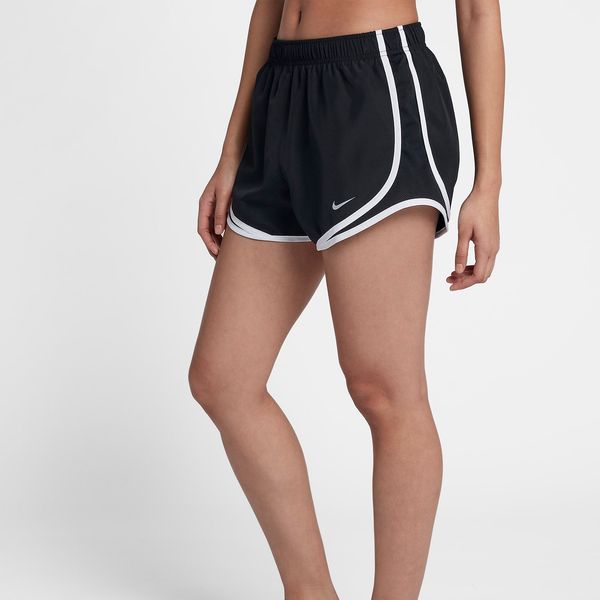Nike Tempo Briefs