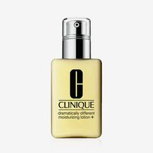 Clinique Dramatically Different Moisturizing Lotion+