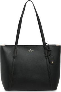 Kate Spade New York Cara Tote Bag