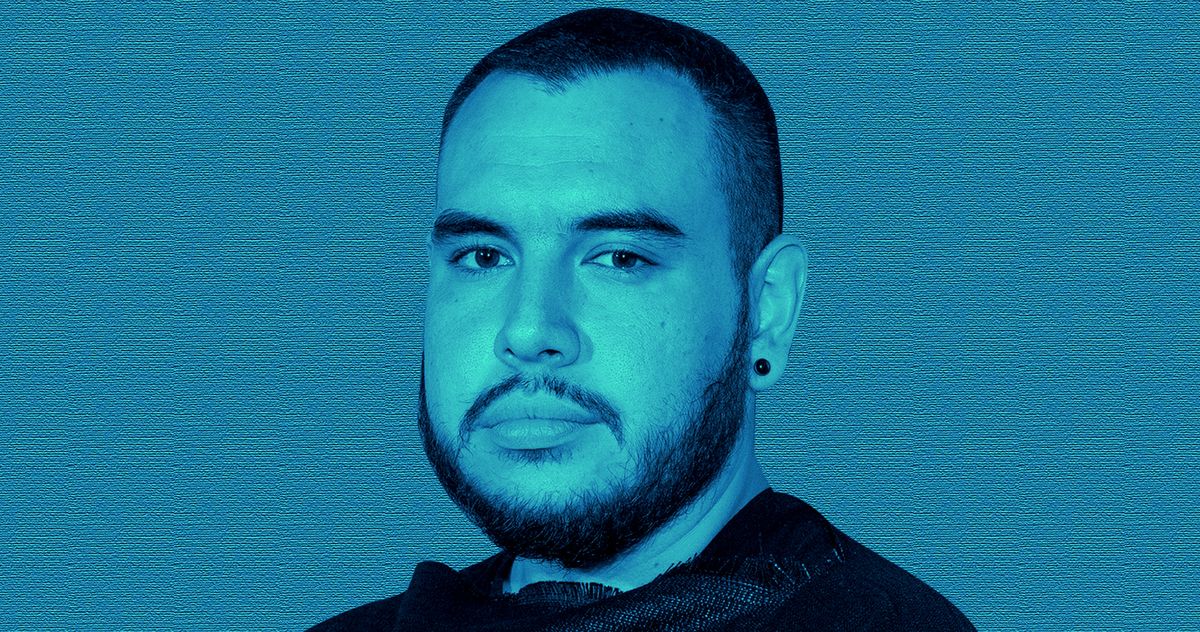 papi papi ride along 2 papi papi ride along 2