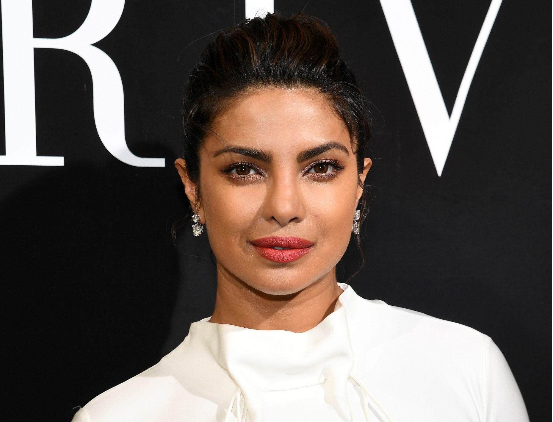 Priyanka Chopra Developing Sitcom Based on Bollywood Star