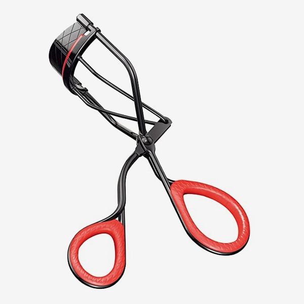 Eyelash Curler by Revlon