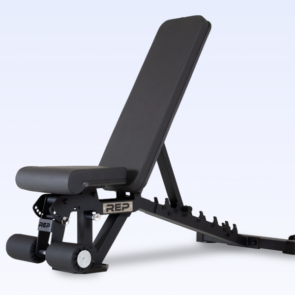 Ab Master Pro Bench Official Website Www pinnaxis