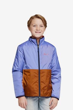 Cotopaxi Teca Calido Jacket - Kids’