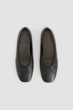 Everlane the Day Ballet Flat