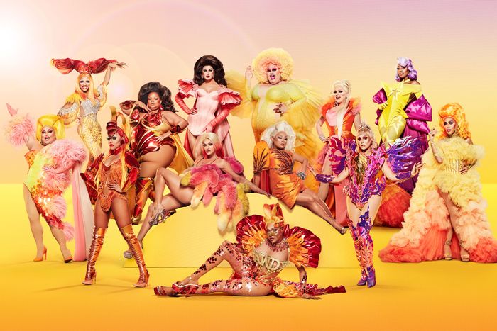 all stars 3