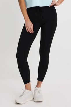 Knix CloudCut Legging