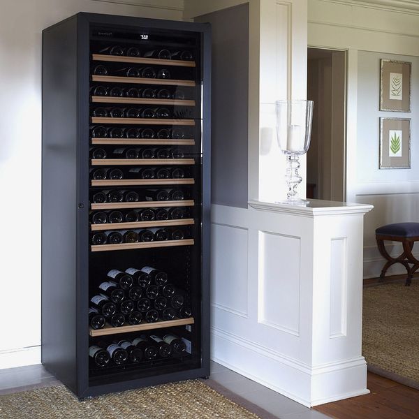 12 Best Wine Coolers and Fridges 2020 