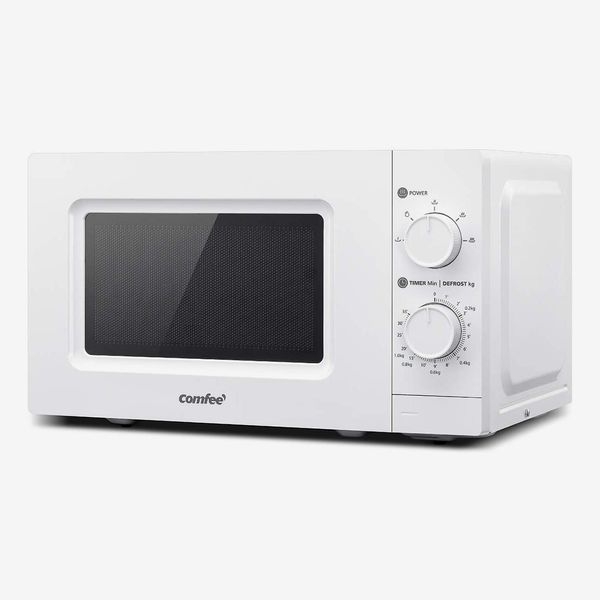 COMFEE Microwave Oven