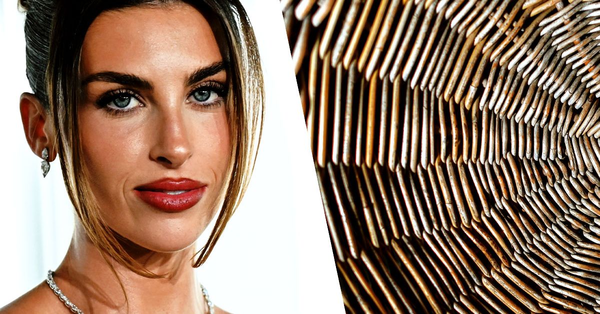 “Protecting Our Heritage: Preserving the Art of Basketry”