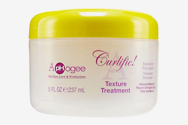 Aphogee Curlific Texture Treatment
