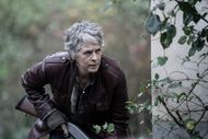 The Walking Dead: Daryl Dixon Recap: Raison d’Être