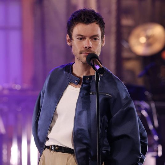 Saturday Night Live - Season 51