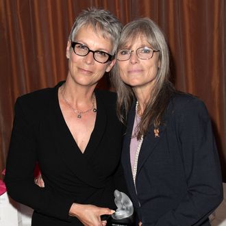 5th Annual Women of Distinction Luncheon