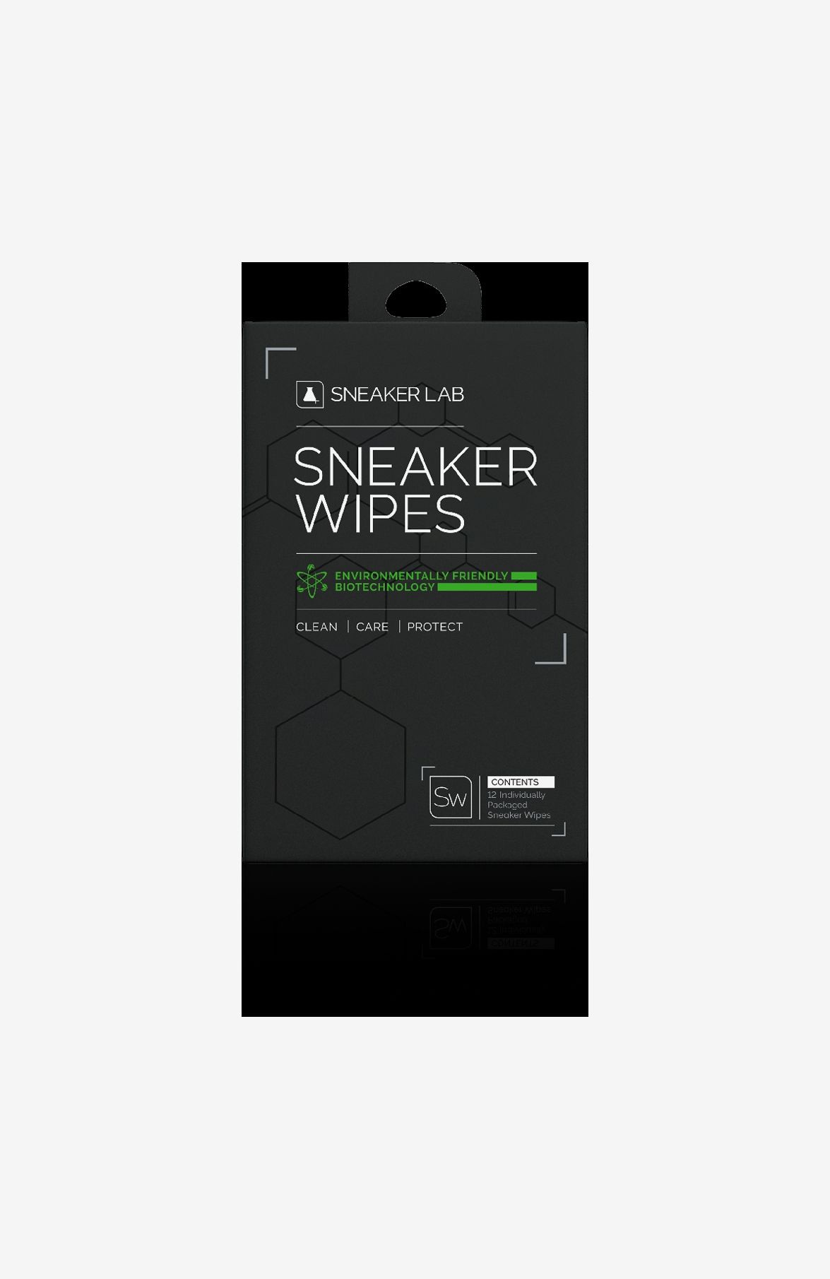 15 Best Sneaker-Cleaning Products | The Strategist