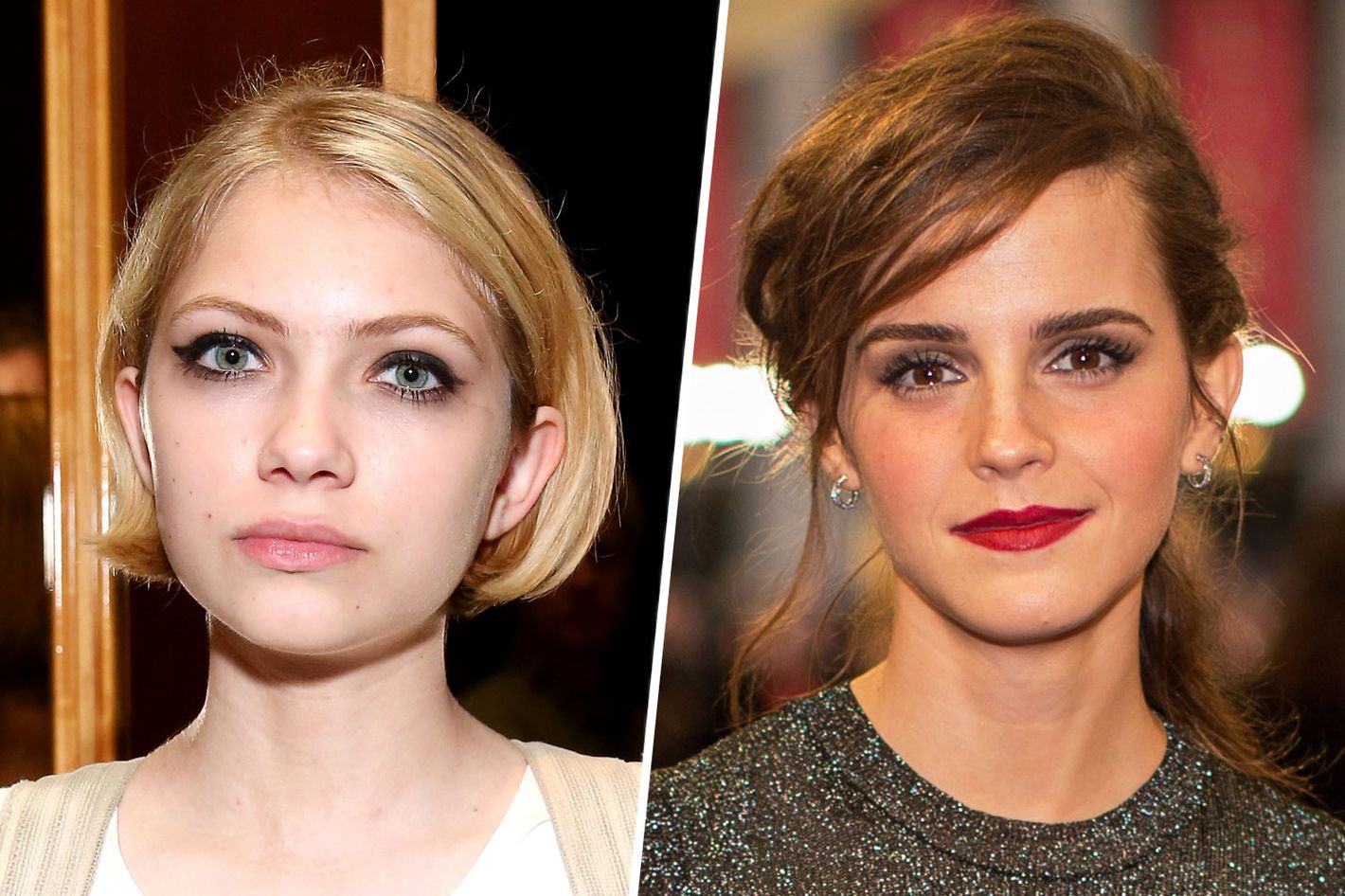 Tavi Gevinson Told Emma Watson She Doesn't Want to Edit Vogue