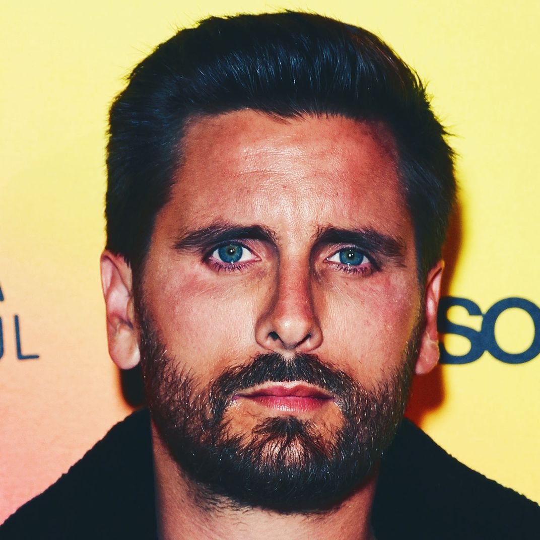 Скотт дисик рехаб. Скотт дисик без бороды. Скотт дисик (scott disick). Скотт дисик рост. Скотт дисик 2007.