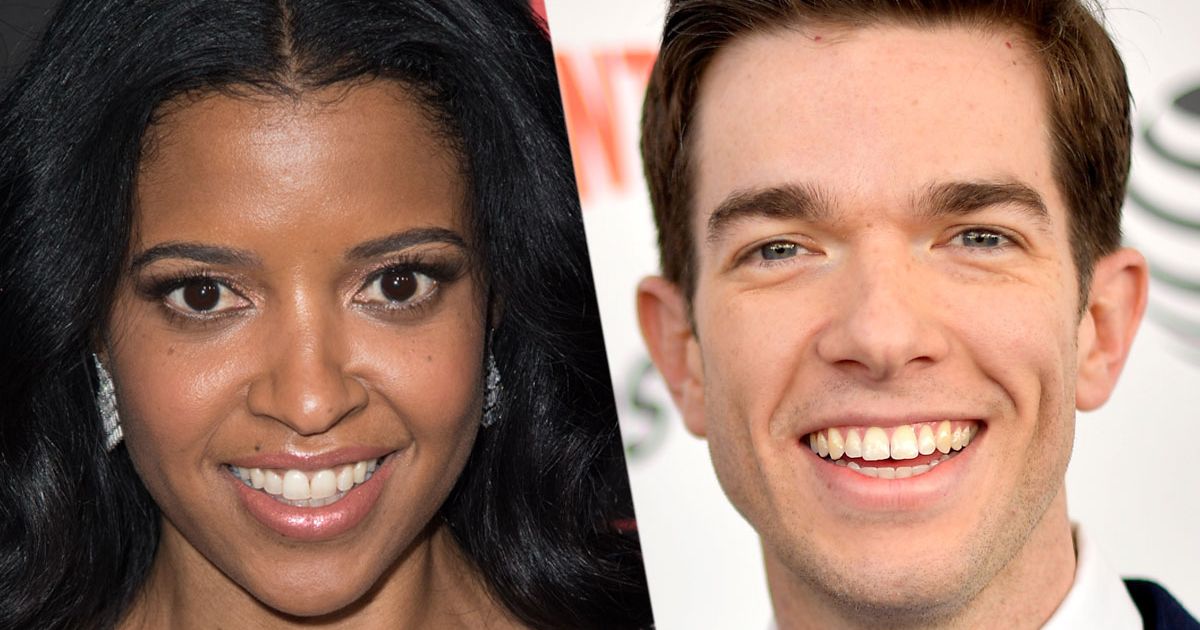 Documentary Now! Will Parody Original Cast Album Company