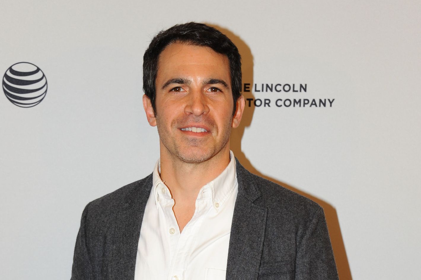 Chris Messina Defends the Mindy Project Breakup