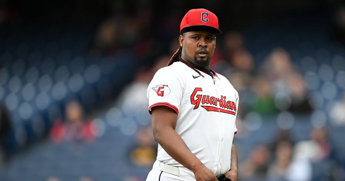 Baseball's Biggest Betting Scandal Since Pete Rose