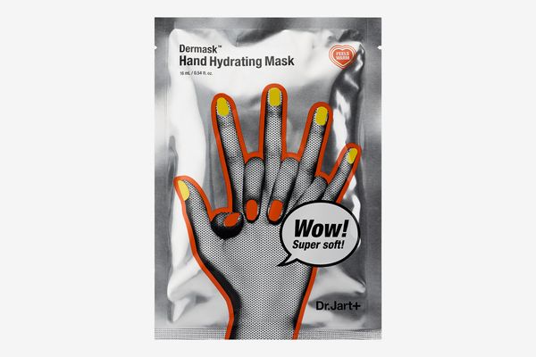 Dr. Jart+ Dermask Hand Hydrating Mask