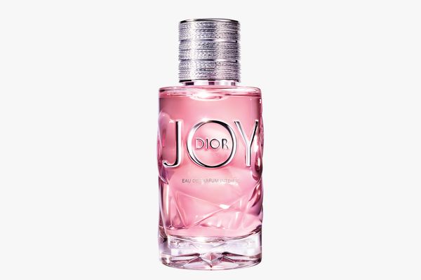 JOY BY DIOR Eau de parfum intense