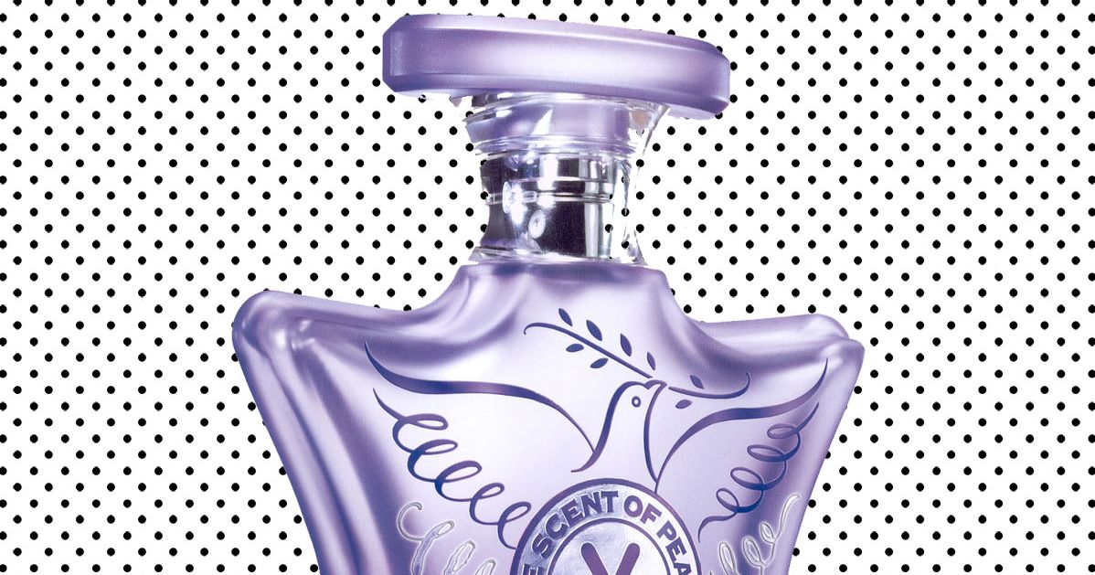 Bond No. 9 - ☆Bond.no9☆THE SCENT OF PEACE☆新品☆香水☆の+spbgp44.ru