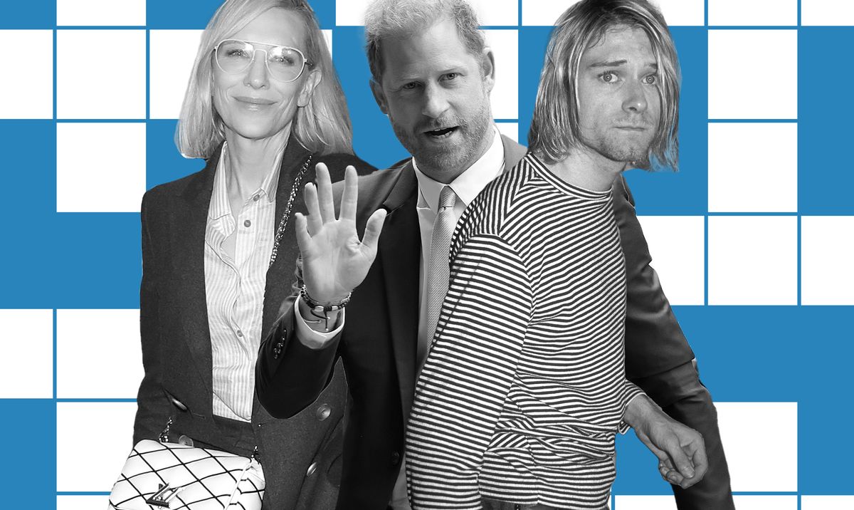 Remembering William Friedkin, a Hollywood Director Possessed - New York