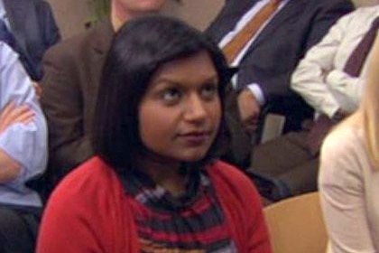 Season: Five
          Episode: 