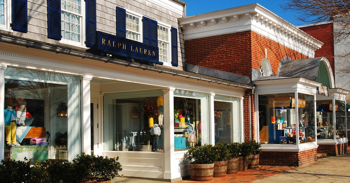 A Complete Guide to East Hampton and Amagansett