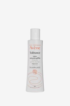 Avène Extremely Gentle Cleanser Lotion